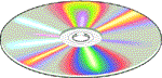 BDSM Classics on CD ROM