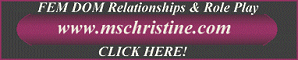 click here for software