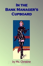 cupboardsm